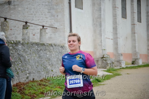 Les Foulees du Dragon 2025/FDRAGON_2025_09344.JPG